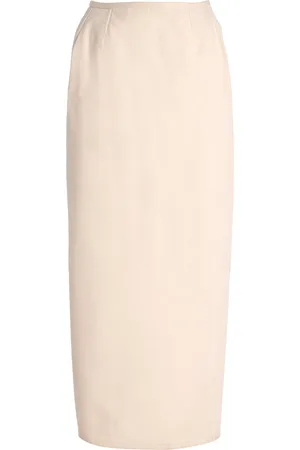 DELPOZO DELPOZO