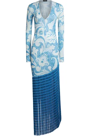 Etro Etro