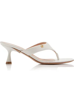 Gianvito Rossi Gianvito Rossi