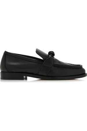 Bottega Veneta Bottega Veneta