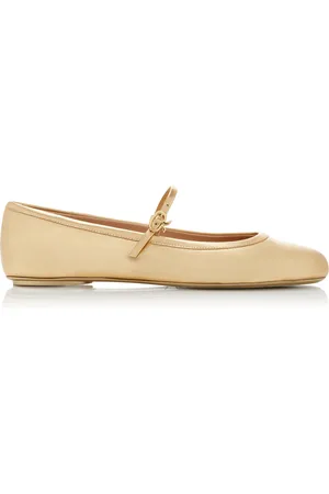 Gianvito Rossi Gianvito Rossi