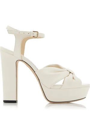 Jimmy Choo Jimmy Choo