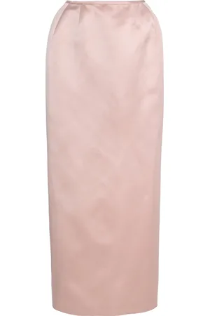 DELPOZO DELPOZO