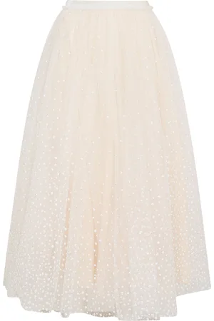 LOVESHACKFANCY LoveShackFancy