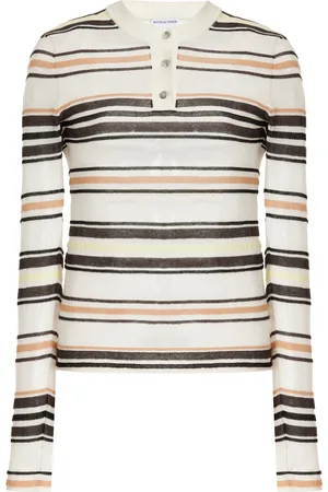 Bottega Veneta Bottega Veneta