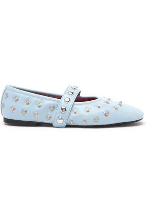 Stella McCartney Stella McCartney