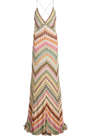 Missoni Missoni