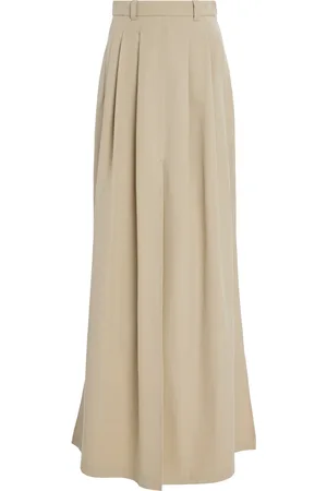 Altuzarra Altuzarra