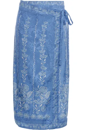 Agua by Agua Bendita Agua by Agua Bendita
