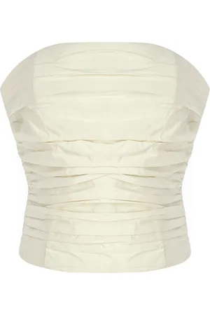 Ilkyaz Ozel The New Arrivals Ilkyaz Ozel