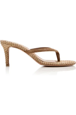 Gianvito Rossi Gianvito Rossi
