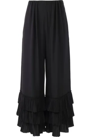 Chloé Chloé
