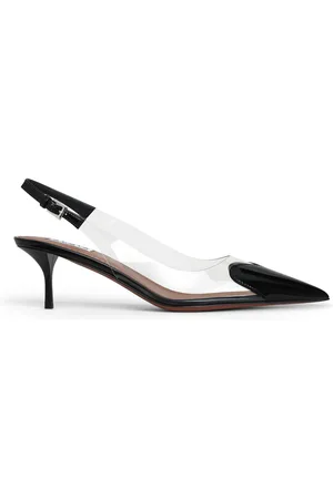 Alaïa ALAÏA