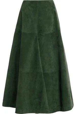 Altuzarra Altuzarra