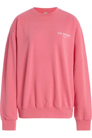 Sporty & Rich Sporty & Rich