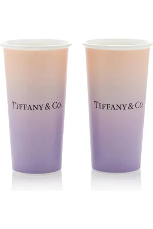 Tiffany & Co. Tiffany & Co.