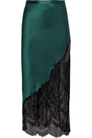 FLEUR DU MAL Fleur du Mal