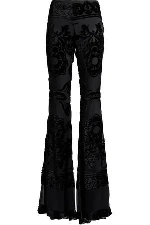 Etro Etro
