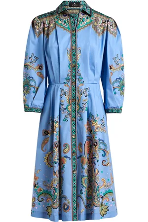 Etro Etro