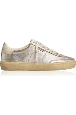 Golden Goose Golden Goose