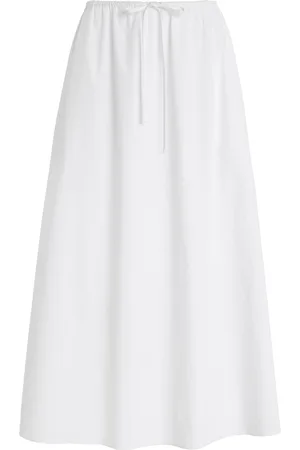 MATTEAU Matteau