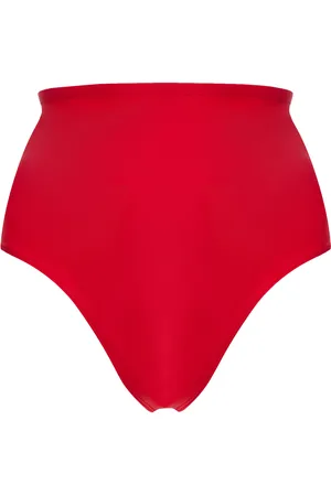 By Malene Birger By Malene Birger