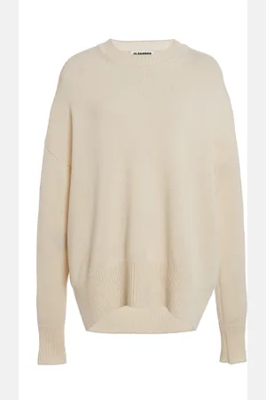 Jil Sander Jil Sander