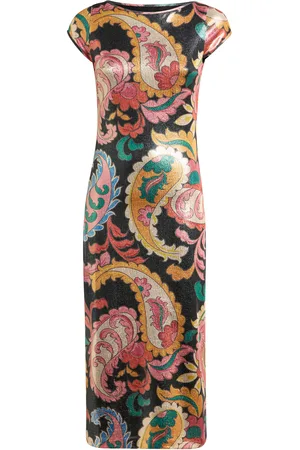 Etro Etro