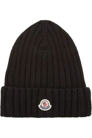 Moncler Moncler