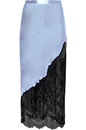 FLEUR DU MAL Fleur du Mal