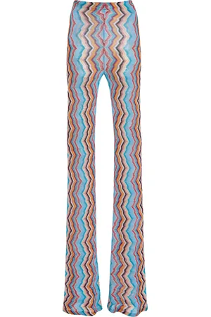 Missoni Missoni