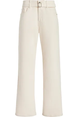 Proenza Schouler Proenza Schouler