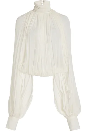 Stella McCartney Stella McCartney