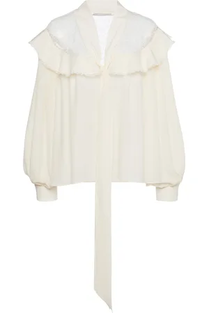 Stella McCartney Stella McCartney