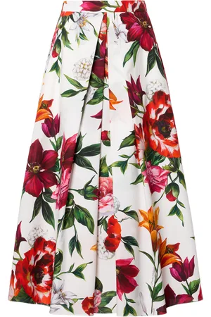 Dolce & Gabbana Dolce & Gabbana