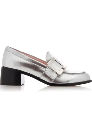 Roger Vivier Roger Vivier