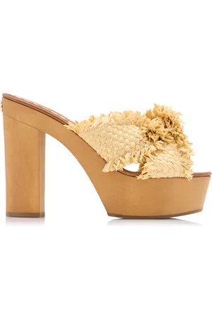 Dolce & Gabbana Dolce & Gabbana