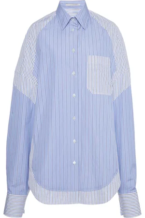 Stella McCartney Stella McCartney