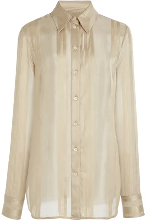 Stella McCartney Stella McCartney