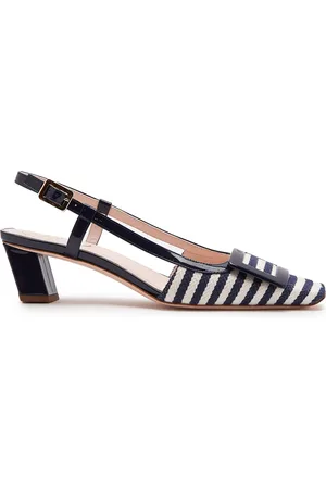 Roger Vivier Roger Vivier