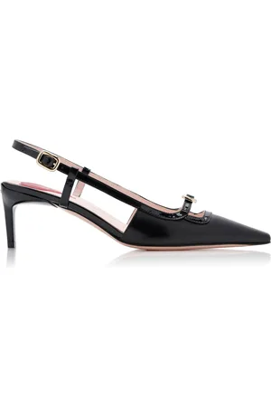 Roger Vivier Roger Vivier