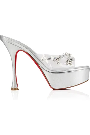 Christian Louboutin Christian Louboutin