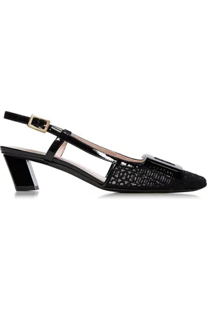 Roger Vivier Roger Vivier