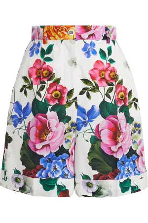 Dolce & Gabbana Dolce & Gabbana