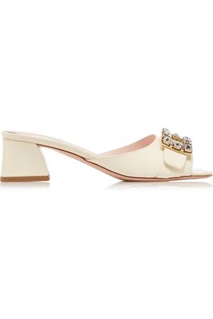 Roger Vivier Roger Vivier