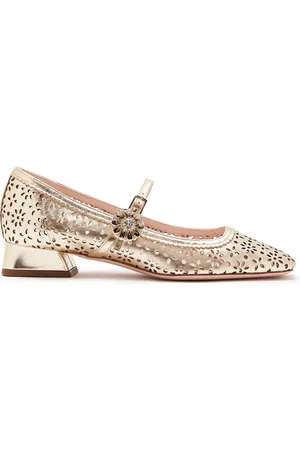 Roger Vivier Roger Vivier