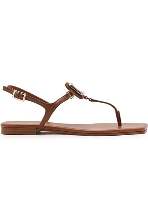 Roger Vivier Roger Vivier