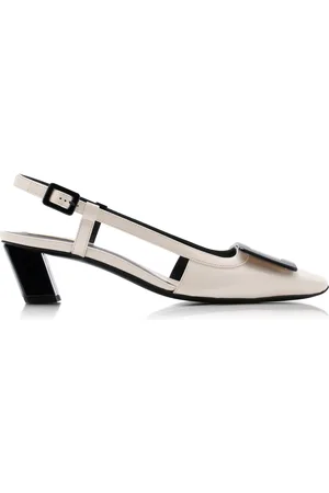 Roger Vivier Roger Vivier
