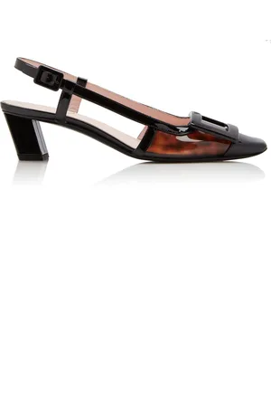 Roger Vivier Roger Vivier