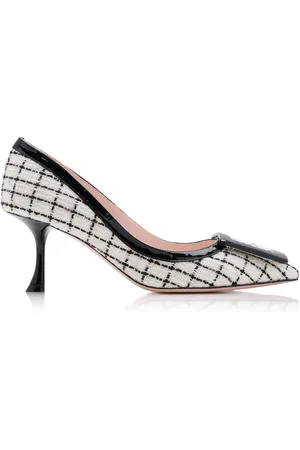 Roger Vivier Roger Vivier